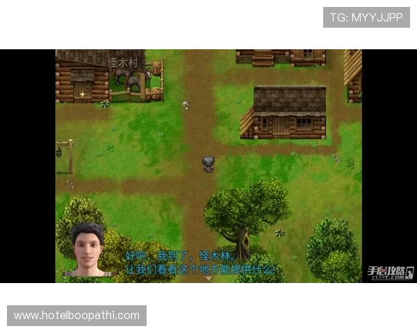 AG现金游戏全攻略：如何快速上手体验高收益的娱乐方式