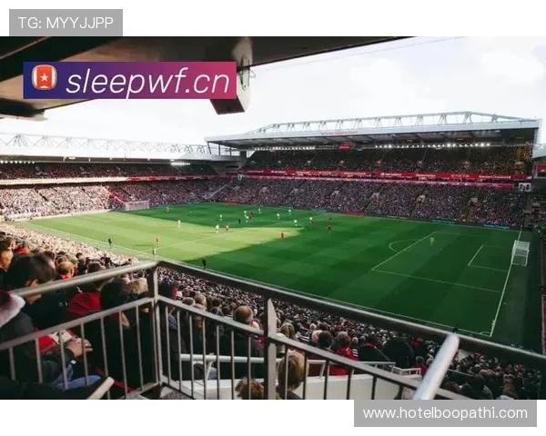 PA体育视讯为体育迷提供即时比赛数据与直播同步精彩呈现