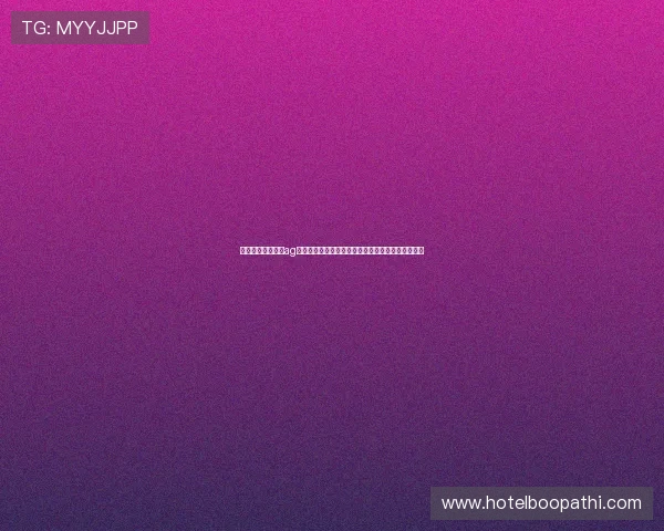 币游国际网址登陆ag汇聚热门娱乐项目，满足玩家多样化的博彩娱乐偏好