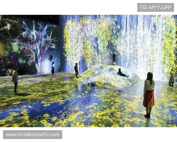 发现AG真人最新版网站带来的全新沉浸式娱乐场景体验