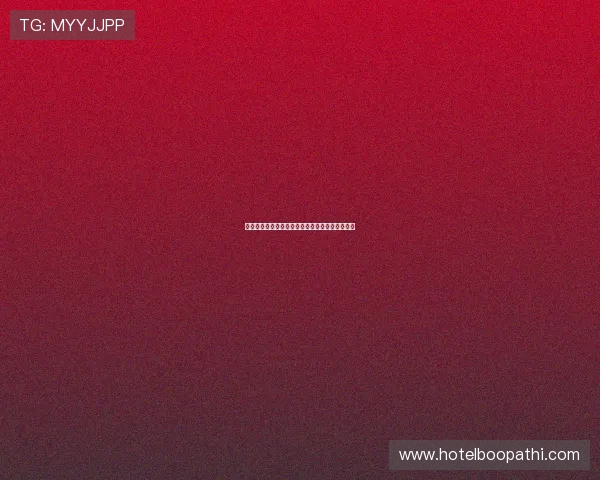 掌握凯发配料全国分店电话及联系方式的实用技巧