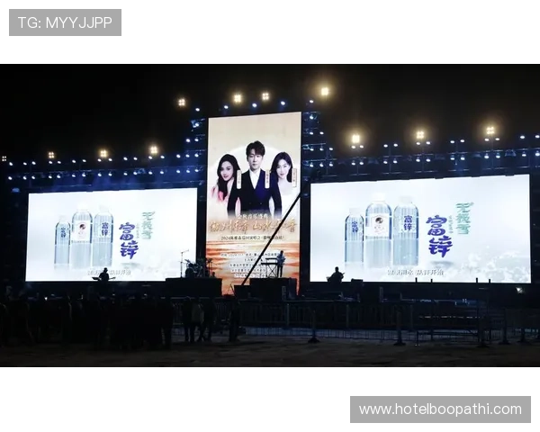 解密尊龙凯发官方网站的独特优惠活动与推广方案