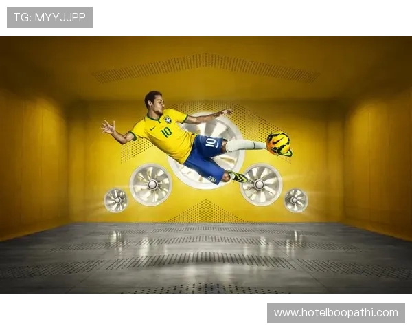 凯发体育平台安全可靠的在线体育博彩体验推荐