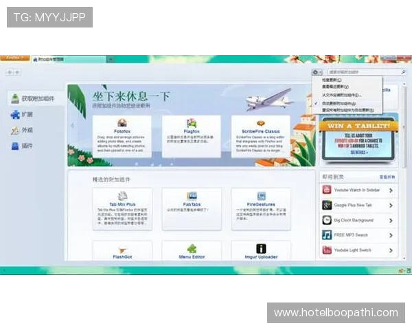 凯发直播注册登录入口官网官方入口导航，提供安全稳定的登录注册通道保障用户权益