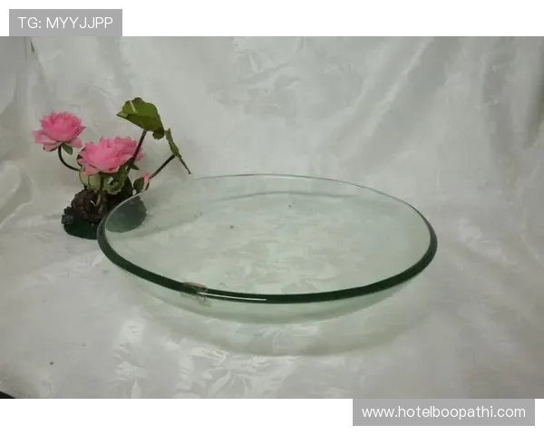 凯发网网站会员注册流程全攻略及注册费用的详细介绍与注意事项