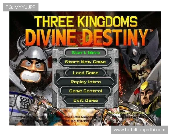 快速提升凯发一触即发速度的实用策略帮助玩家实现流畅游戏体验