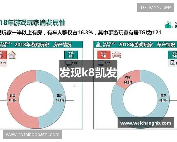最新k8凯发赢家一触即发玩法剧情攻略，帮助玩家快速理解游戏背景与操作技巧