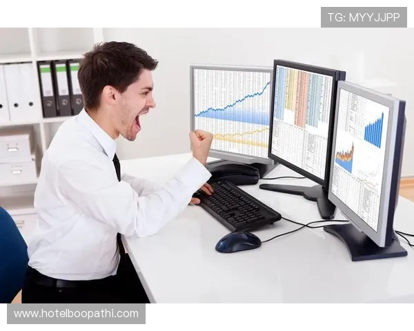 探索K8凯发国际站的优惠活动和奖励机制提升你的盈利机会