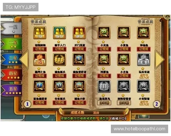 深入解析PA捕鱼王的特色玩法和最新活动让你玩得尽兴赚得更多