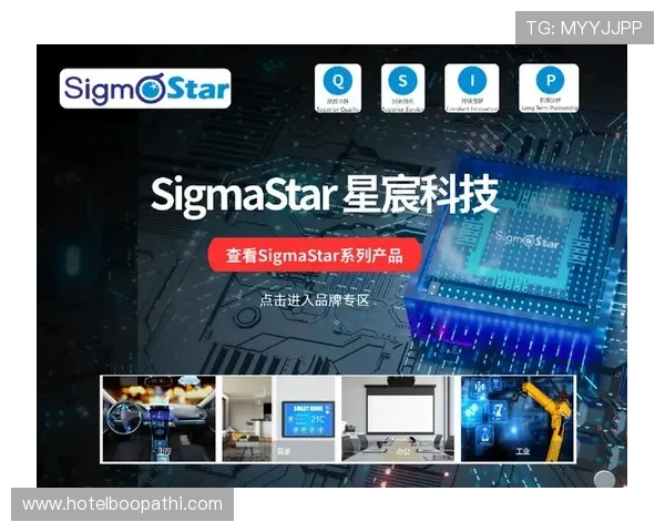 觊发k8旗舰厅官方平台支持多种支付方式，保障玩家资金安全与快速到账体验