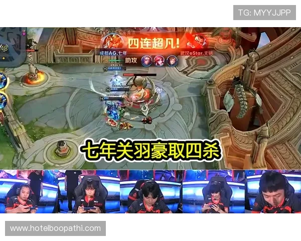 选择靠谱的ag真人试玩平台提升游戏体验享受专业的客户服务