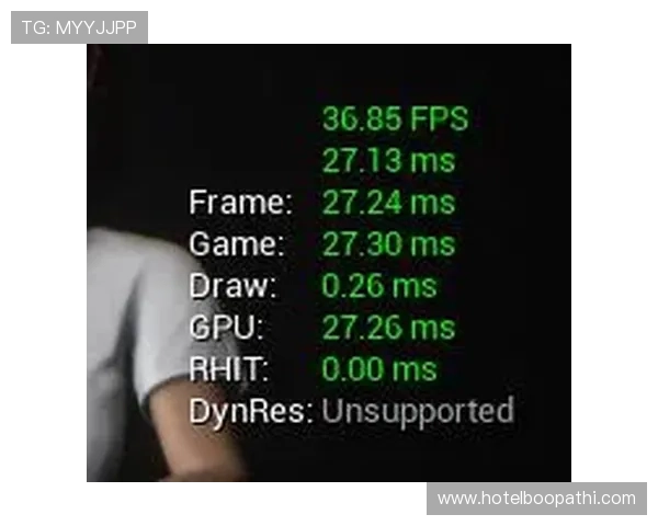 遇到凯发电脑版官网登录不上怎么办？详细排查步骤与解决方案推荐