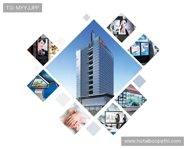 k8凯发赢家一触即发玩法：分享实用技巧与攻略，帮助玩家优化操作体验实现高效获胜