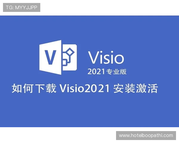 K8游戏下载教程详细指南，轻松掌握下载安装步骤与常见问题解决方案