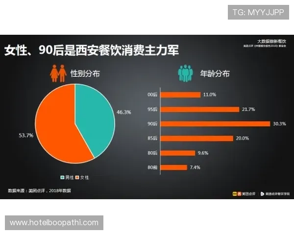 凯发k8平台用户评价与口碑分析帮助新手选择可信赖的游戏平台