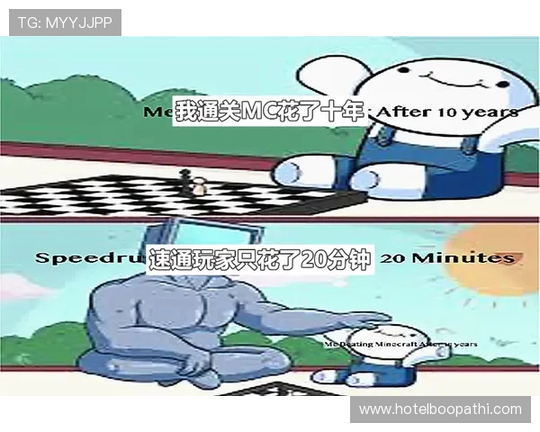 凯发i8娱乐如何实现多元化娱乐体验满足不同玩家的需求