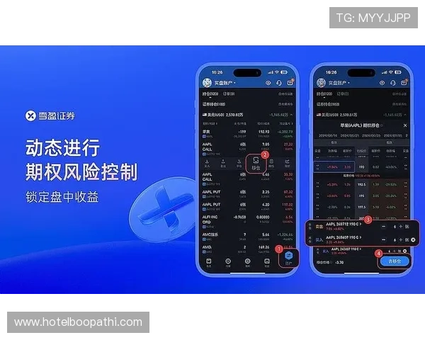 凯发在线注册平台官网安全保障措施解析确保玩家个人信息与资金安全无忧