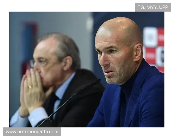 凯发手机官方客户端下载安装过程中常见问题及排查方法