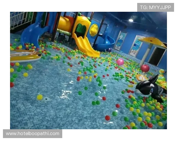 如何在K8捕鱼乐园中快速提升捕鱼技巧实现高分攻略指南